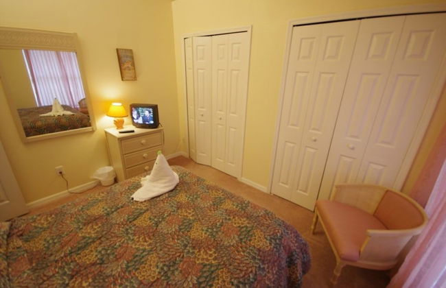 Ly53807 - Indian Ridge - 3 Bed 2 Baths Villa - Foto 9