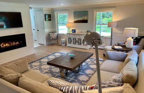 Pool, hot tub, close to beach - Foto 7