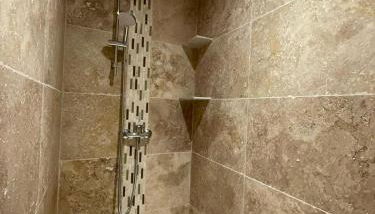 En Provence chez Valérie - Foto 5