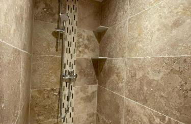 En Provence chez Valérie - Foto 5