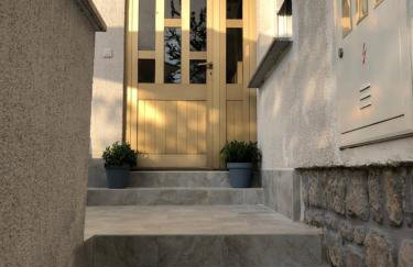 Apartment Kula - Foto 25