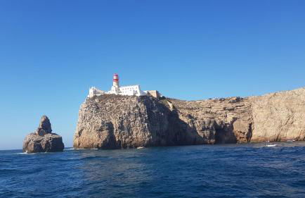 Laurus - Charming House - Foto 38