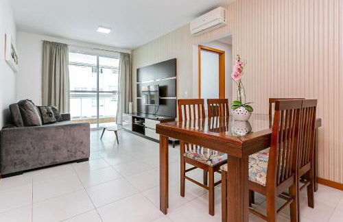 Apartment near UFSC #panta03 - Photo 12