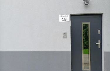 Apartament Gotowizna - Foto 9