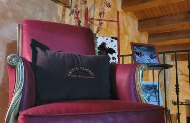 El Ático de Mijares - Foto 32