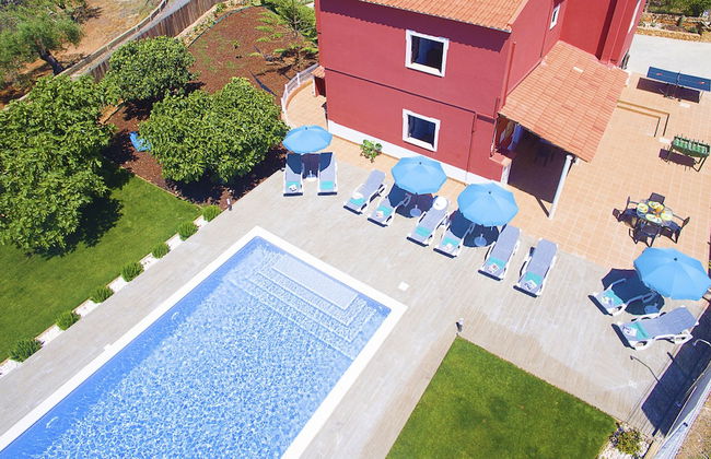 Villa Zanzibar - Foto 71