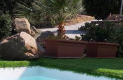 Andrea's Home - Foto 51