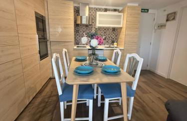 Torrevieja La Mata Primera línea playa - Foto 8