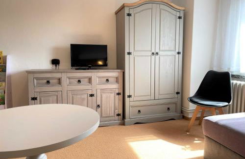 Heidehummel - Foto 10