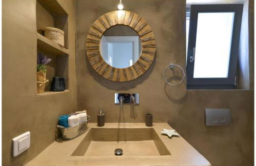 San Romano Villas - Foto 23