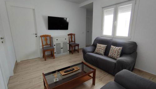 Casa Cantinero 1 - Parking Gratis - Foto 2