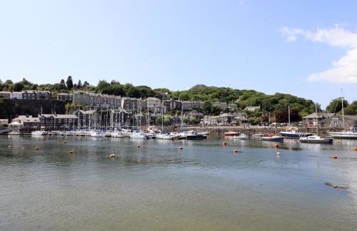 1 South Snowdon Wharf - Photo 29