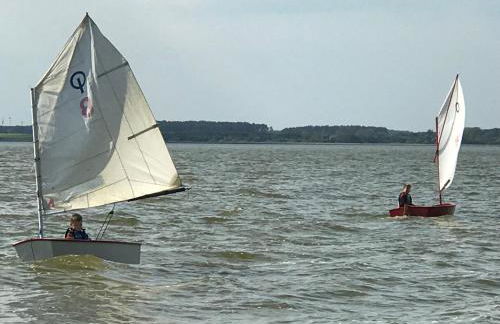 Family Apartments Tom - Foto 50