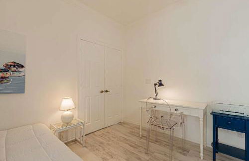 Crown Pointe- Lochwood Ct. - Photo 27