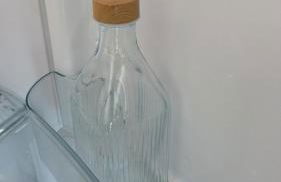 Studio Home Com Varanda, Ar-condicionado e Netflix - Foto 24