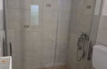 Traditional House in Panagia Village - Foto 22