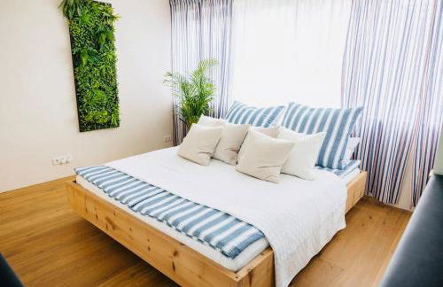 Wohlfühloase in perfekter Lage - Foto 1