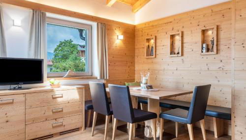 Apartment Sassun - Foto 4