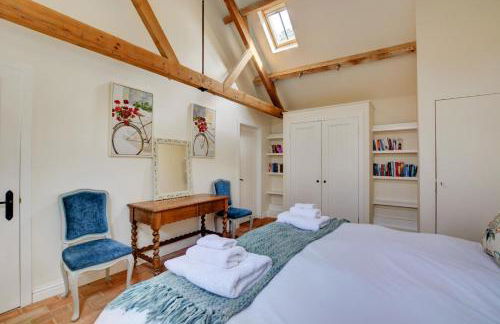 2 Bed in Langham oc-1732 - Photo 14