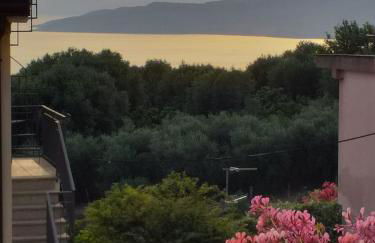 Casa Ester - Foto 16