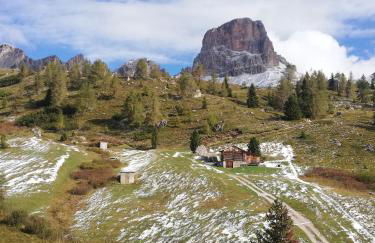 Cesa de Conesel - Foto 63