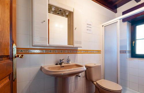 Appto Turístico Tapia 1 - Foto 2