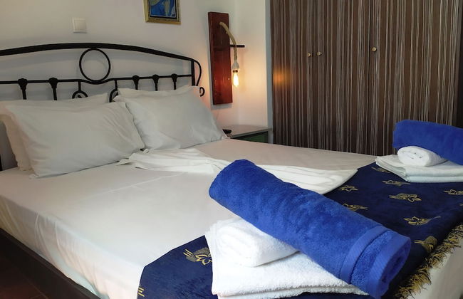 Blue Waves View - Photo 3