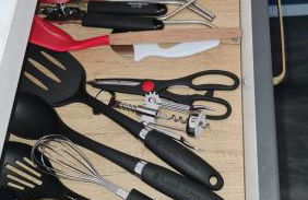 14b Medina Rise Thorness Bay Isle of Wight - Photo 29