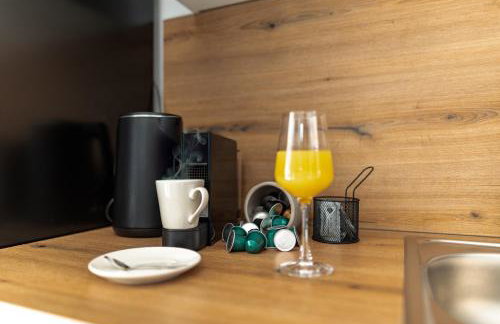 Apartmani Opg Dragoslavić - Photo 1