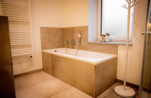 Servus Apartments Premium - Foto 19