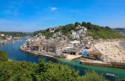 FROM BBC1s BEYOND PARADISE - - Prospect House - - 17th Century Character COTTAGE - - CONNECTING APARTMENTS - - Kids Bunk Room - - Free Public Parking - Foto 36