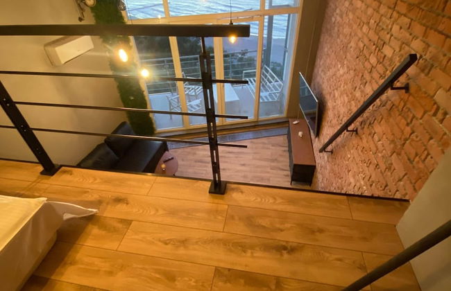 Apartment in Dziwnowek Near the Beach - Foto 13