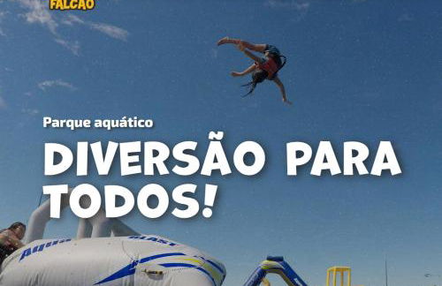 Parque Verde 1 - AL - Foto 26