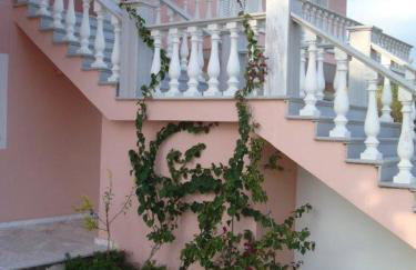 Villa Lagosta - Foto 35