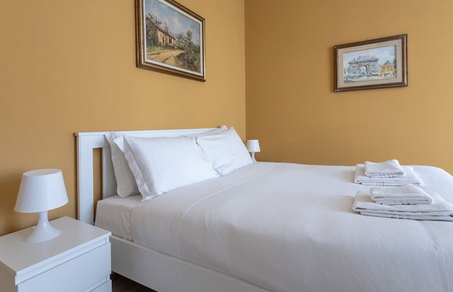 Italianway - Watt 2 - Photo 3