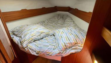 Voilier Miraflores - Foto 3