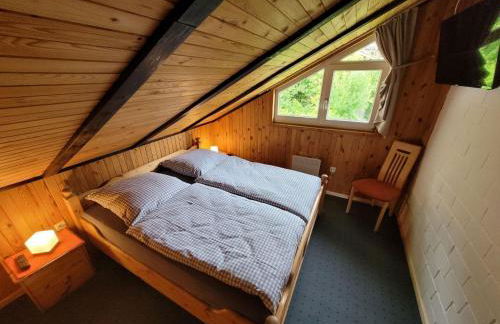 Holiday Home Luna by Interhome - Foto 11