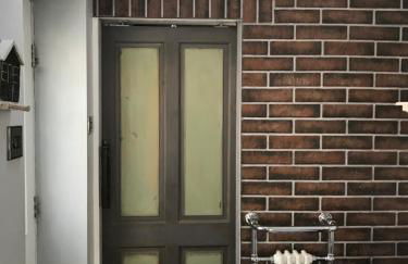 Charming 3 bedroom house with a warmth character - Photo 7