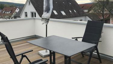 Seeterrasse - Foto 2