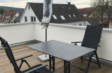 Seeterrasse - Foto 2