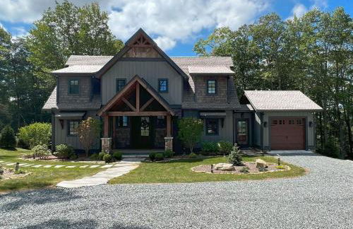 Antler Ridge at Eagles Nest - Foto 48