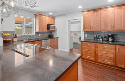 Desert Mojito Home with Pool - 1 Mile from Scottsdale & Camelback - Foto 4