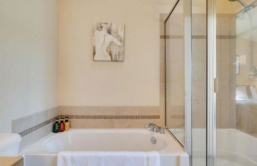 Perch - Florentia Residence - Foto 31