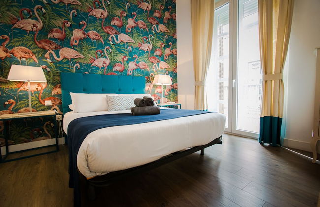 Holidays2Malaga Comfort Apartments - Foto 5