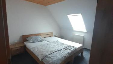 Ferienwohnung Stefan Schwiemann - Foto 4