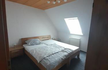 Ferienwohnung Stefan Schwiemann - Foto 4