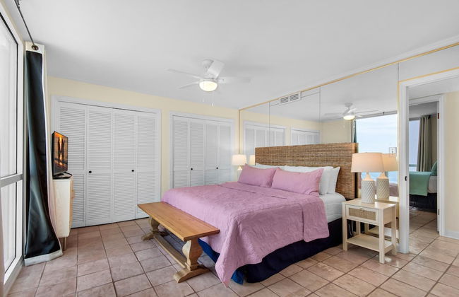 Shoreline Towers 1081 - Foto 7