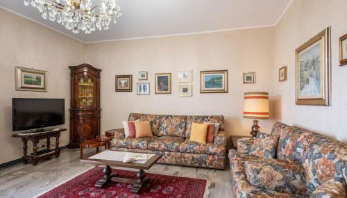 Apartment Ripamonti View Apartment by Interhome - Foto 4