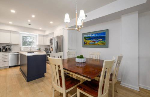 40142 N Carolina Ave - Foto 25