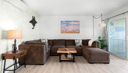 Keauhou Kona Surf & Racket Club Townhouse #3 - Foto 5